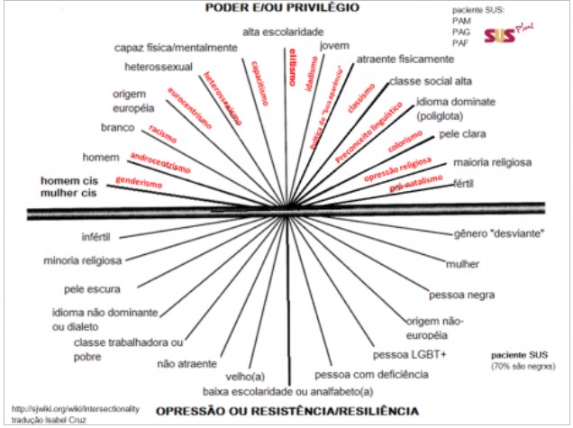 Figura 8