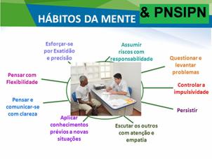 Jornada Acadêmica de Medicina da UFMS (@jamufms) / X